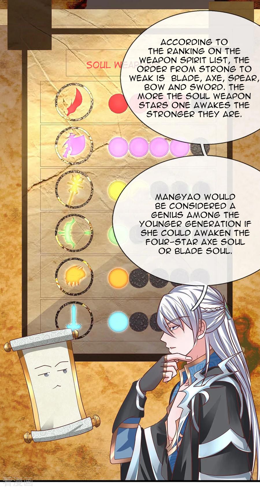 Page 18 of Chapter 1
