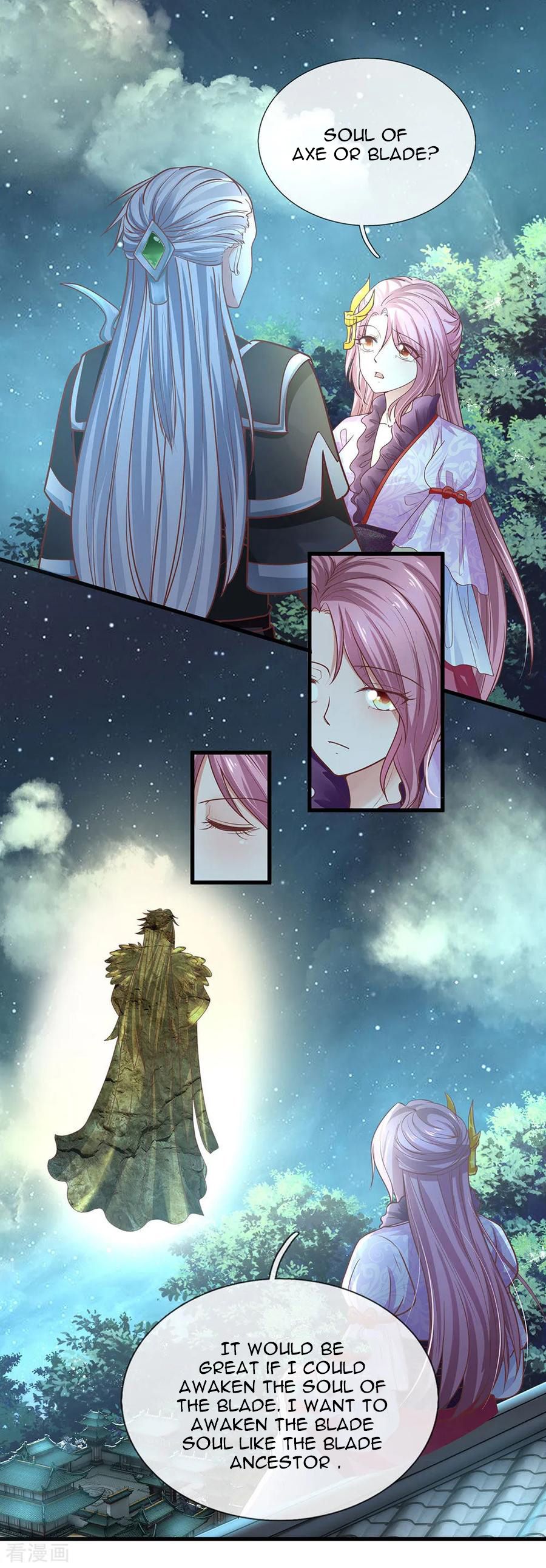 Page 20 of Chapter 1