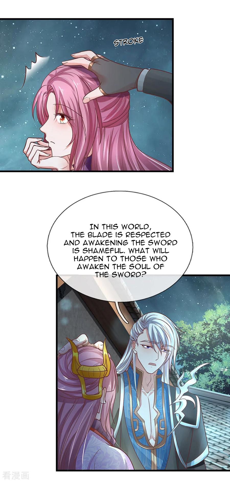 Page 21 of Chapter 1