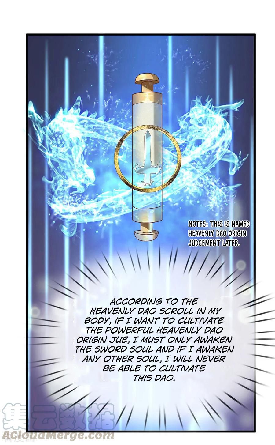Page 22 of Chapter 1