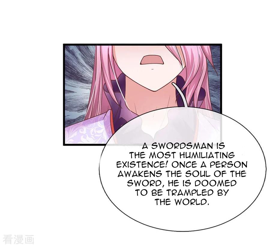 Page 23 of Chapter 1
