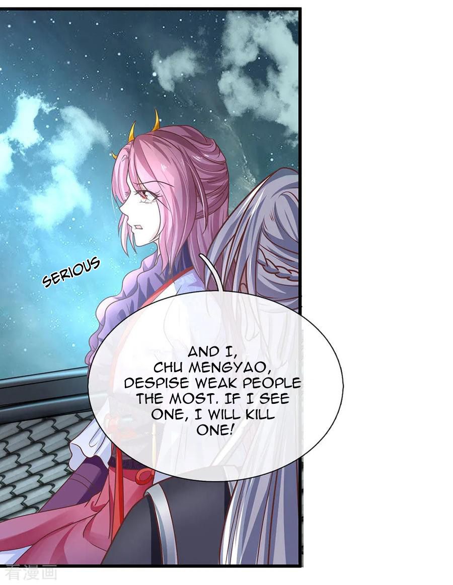 Page 24 of Chapter 1