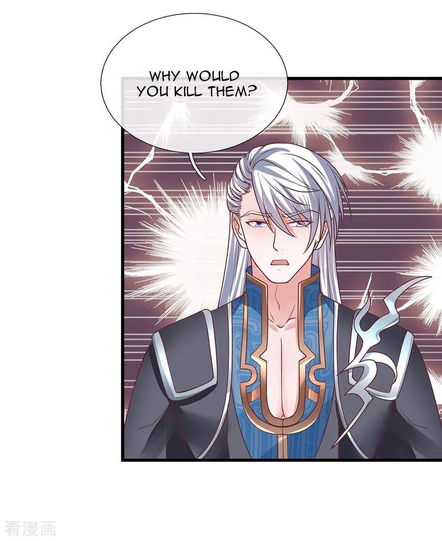 Page 25 of Chapter 1