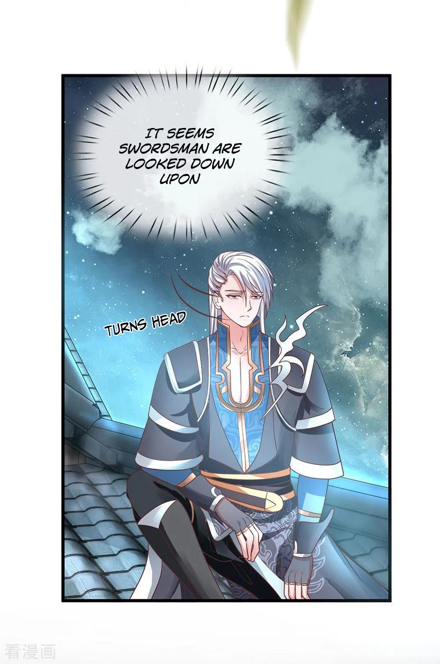Page 27 of Chapter 1
