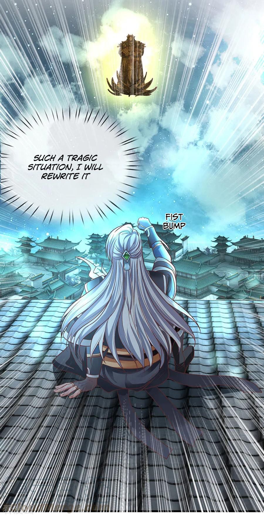 Page 29 of Chapter 1