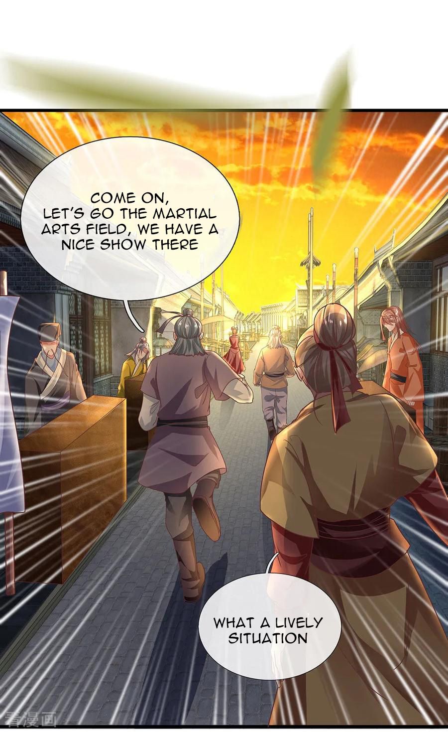 Page 30 of Chapter 1