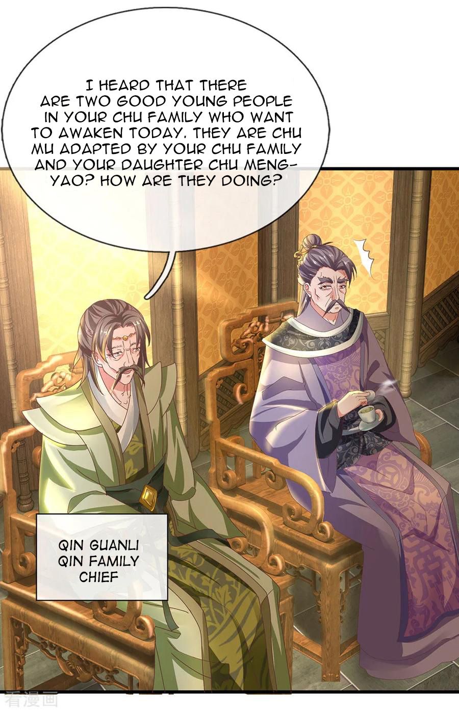 Page 34 of Chapter 1