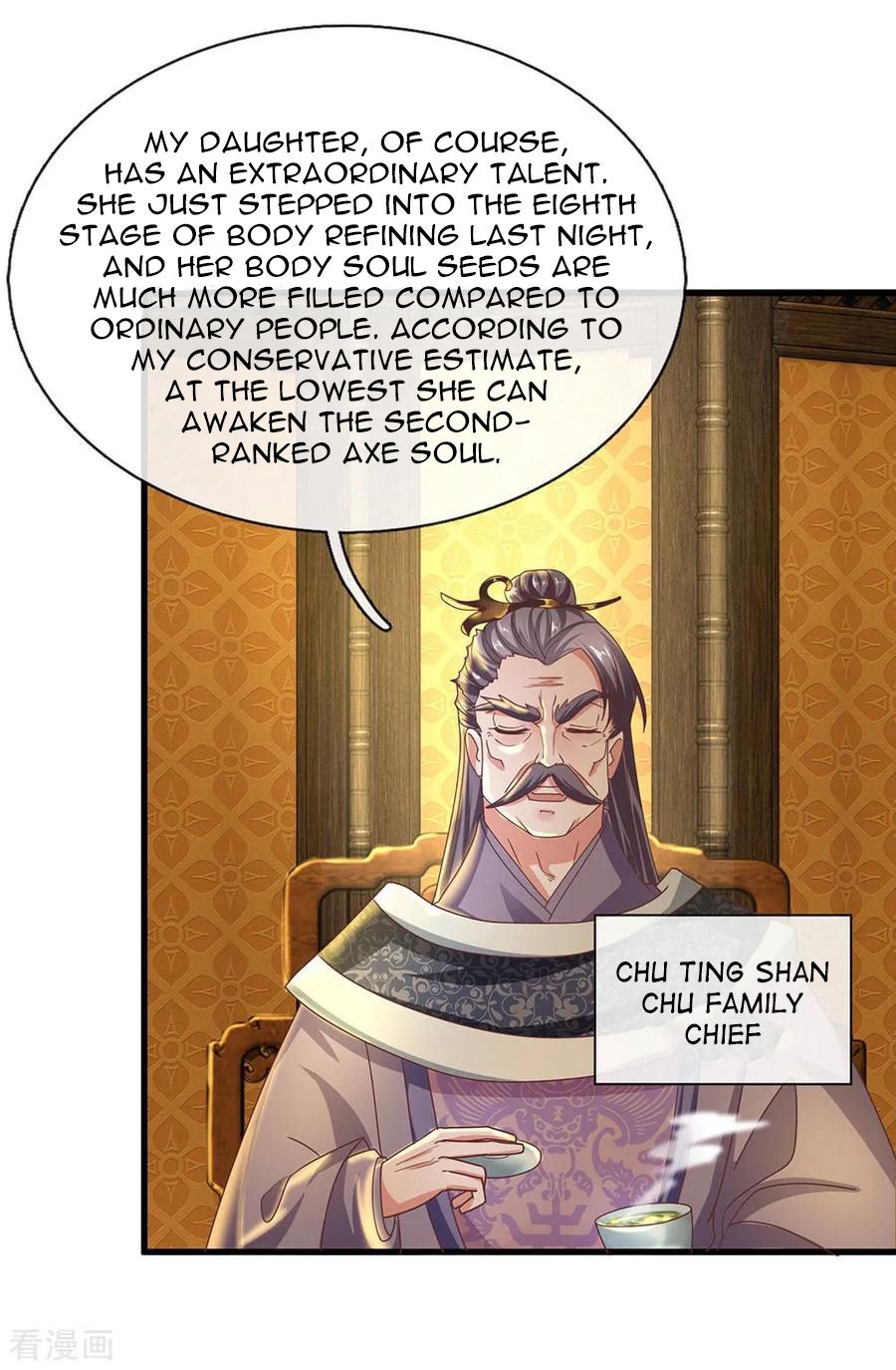 Page 35 of Chapter 1