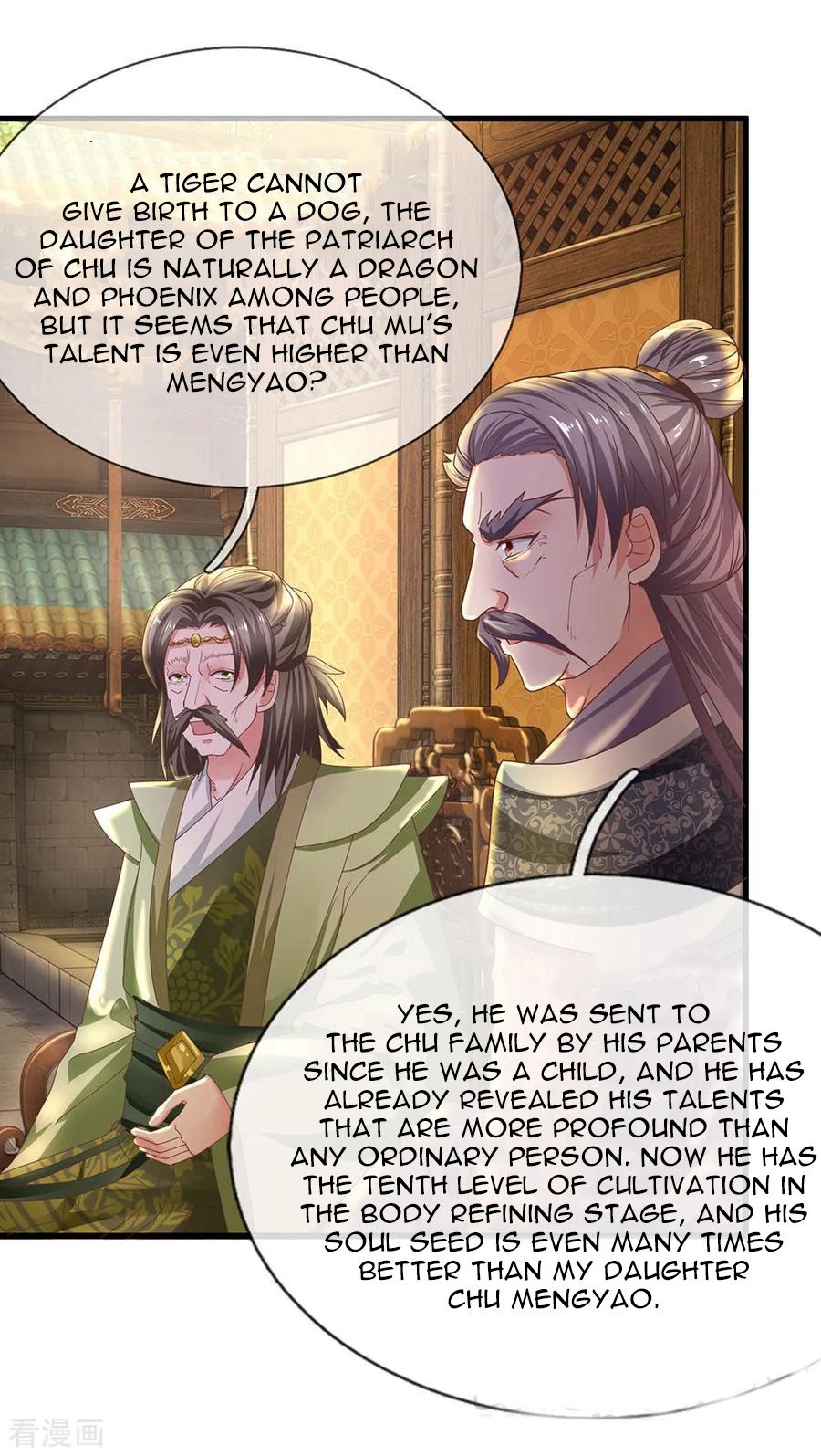 Page 36 of Chapter 1