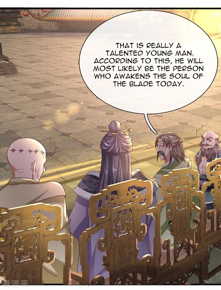 Page 37 of Chapter 1