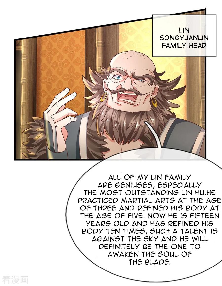 Page 39 of Chapter 1