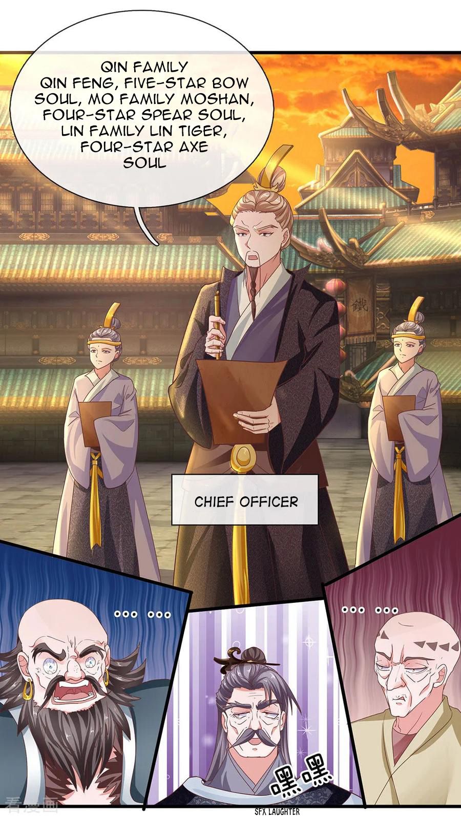 Page 42 of Chapter 1