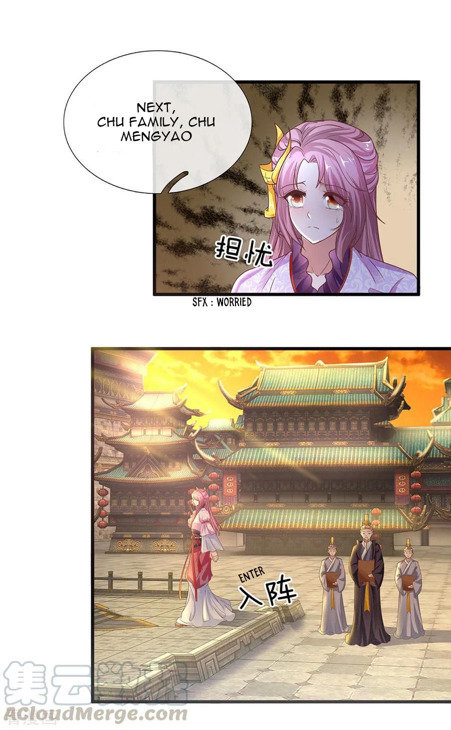 Page 43 of Chapter 1