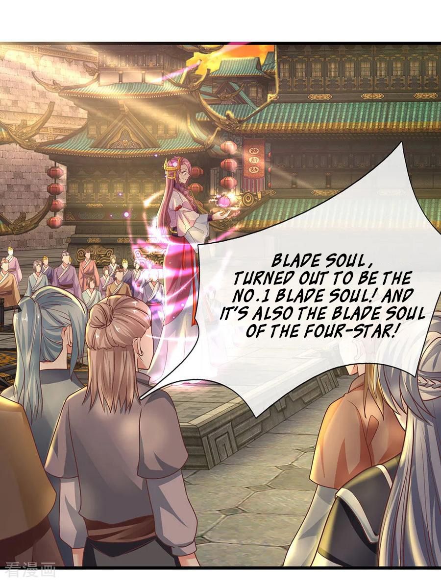 Page 46 of Chapter 1