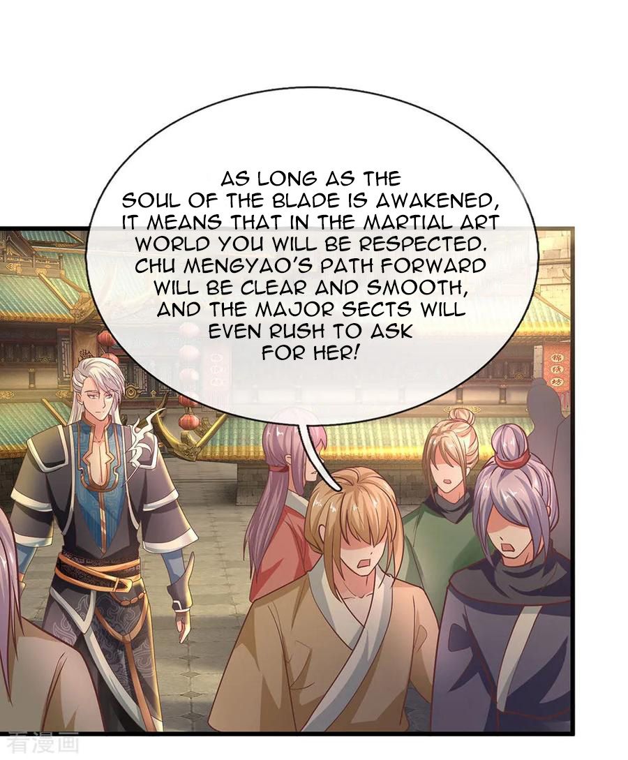 Page 47 of Chapter 1