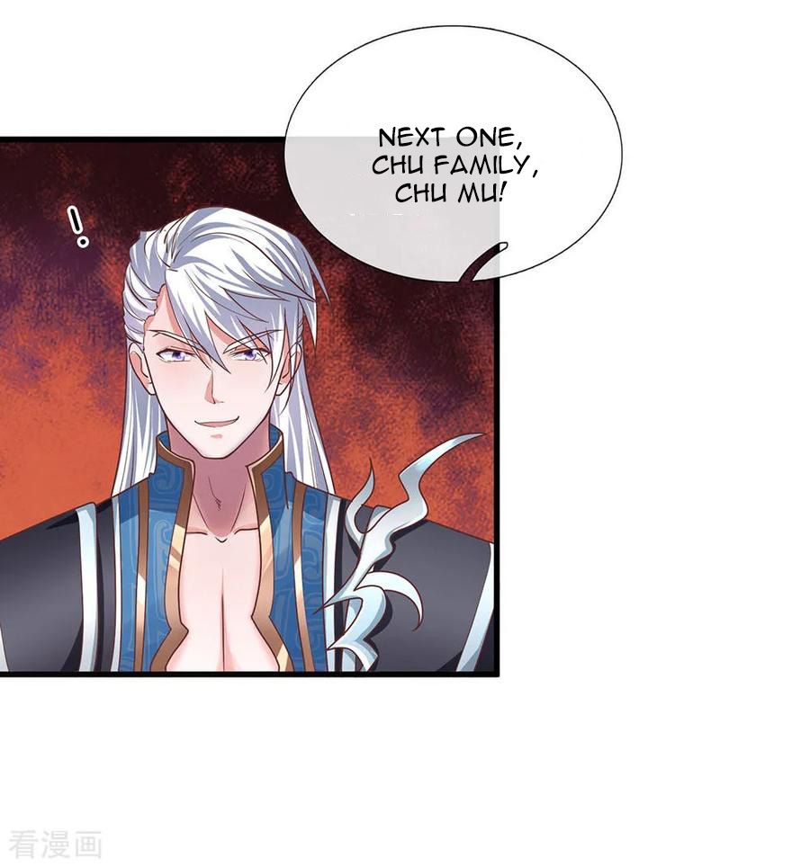 Page 48 of Chapter 1