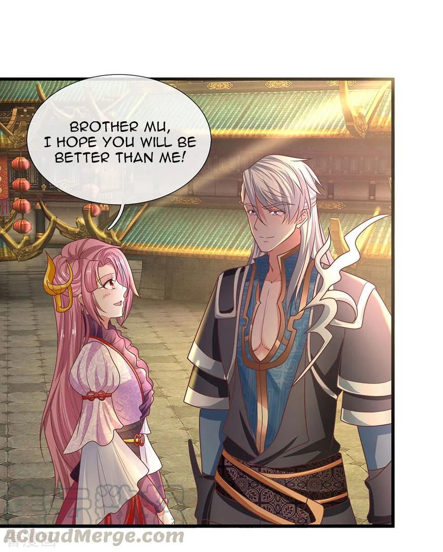 Page 50 of Chapter 1
