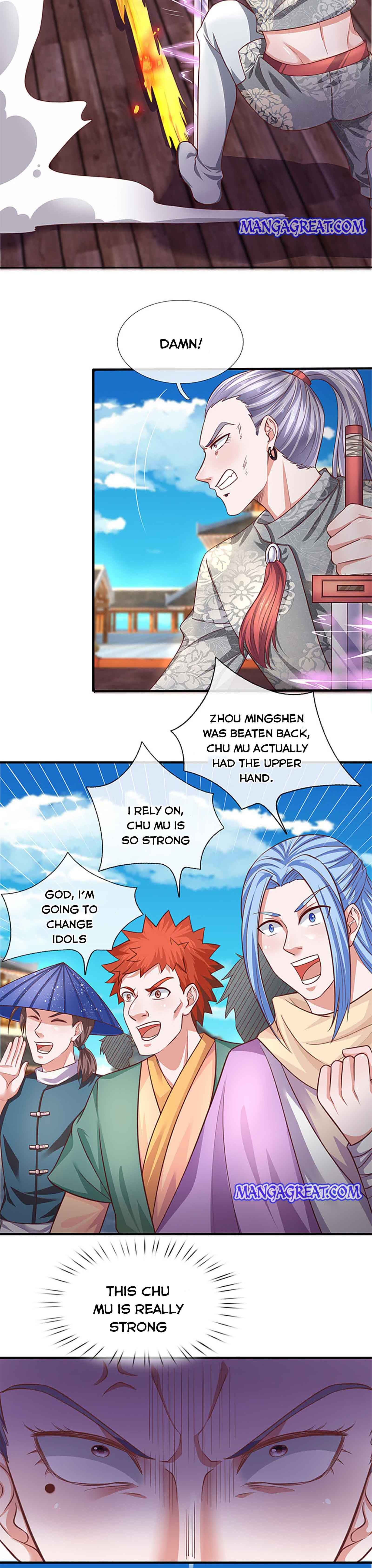 Page 2 of Chapter 200