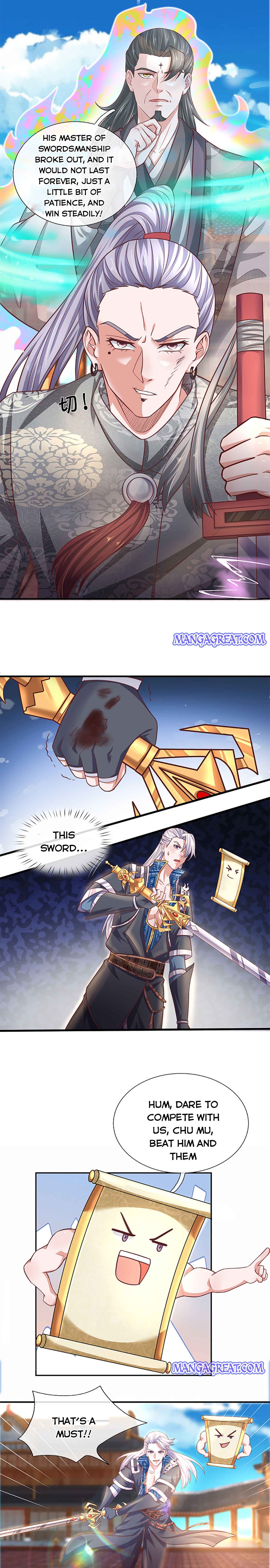 Page 3 of Chapter 200