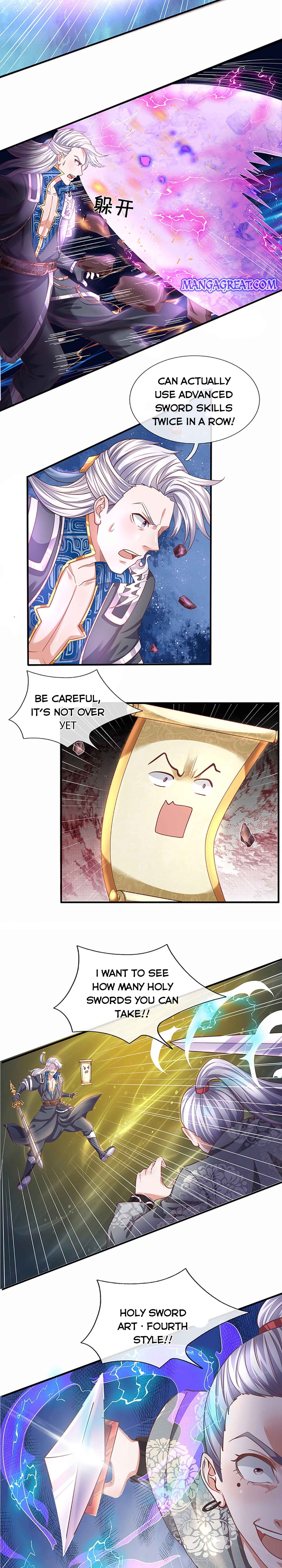 Page 5 of Chapter 200