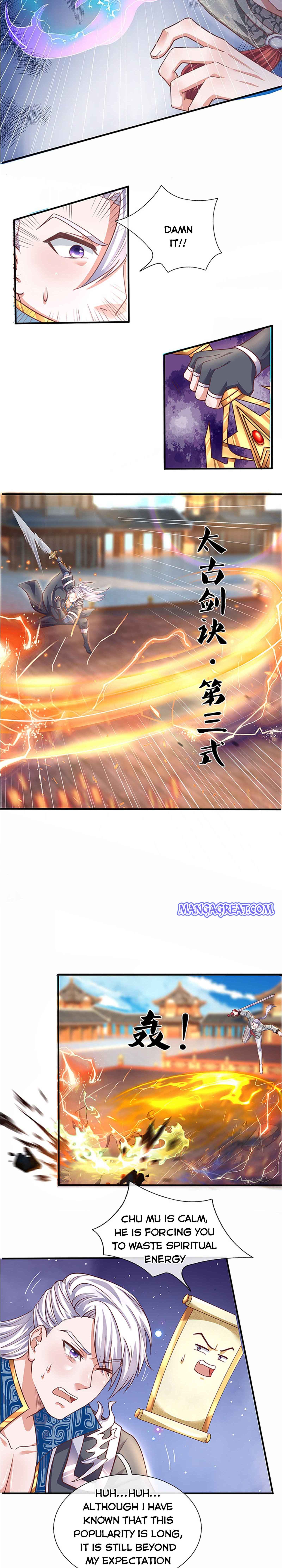 Page 6 of Chapter 200