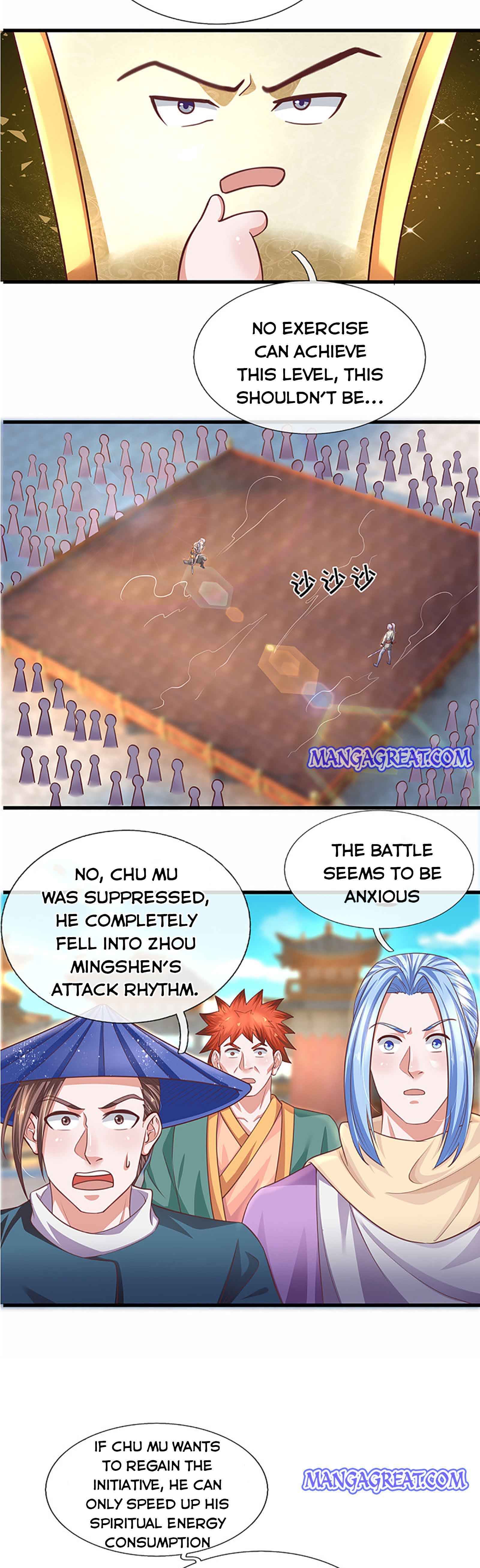 Page 7 of Chapter 200
