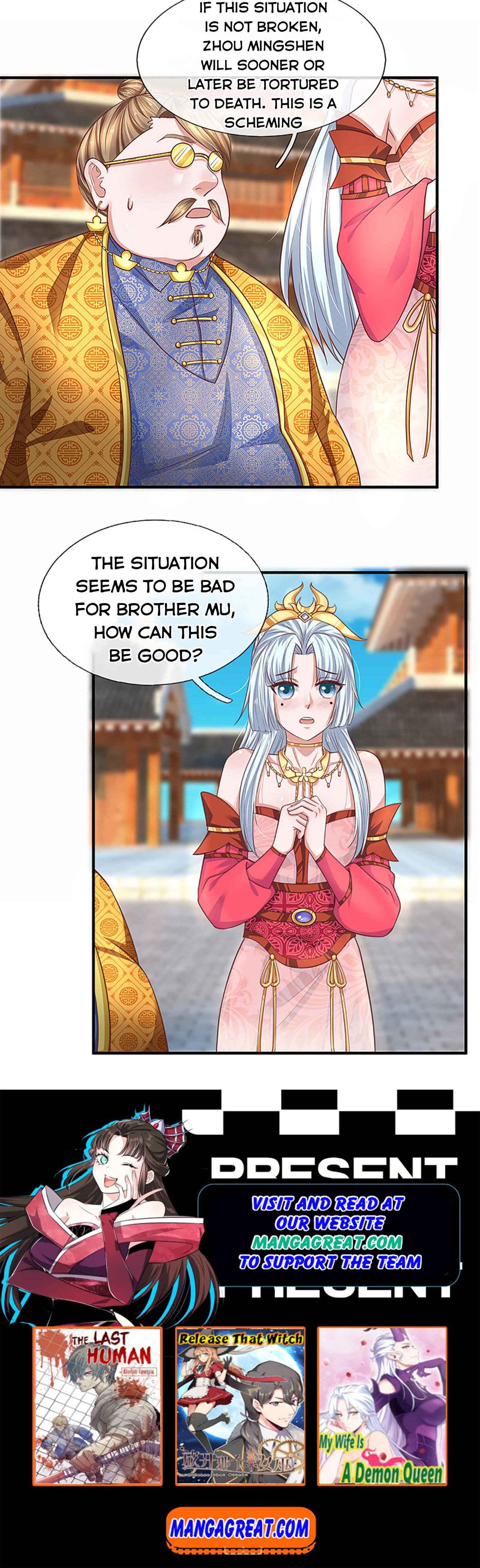 Page 8 of Chapter 200