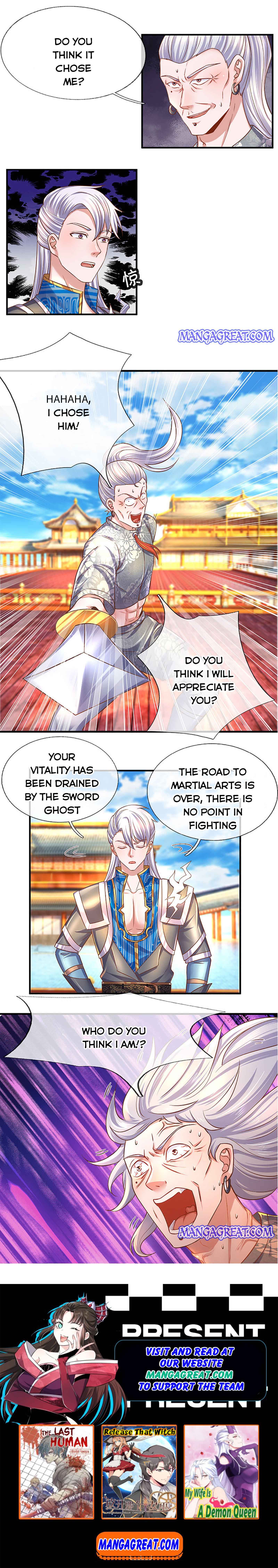 Page 5 of Chapter 205