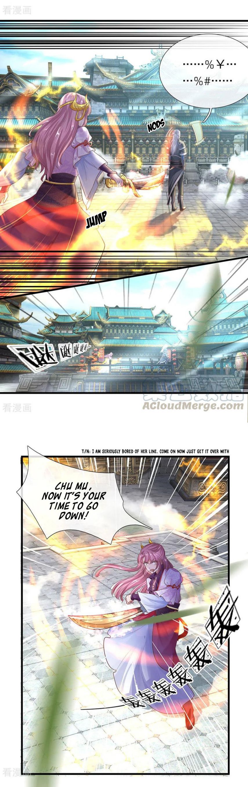 Page 2 of Chapter 20