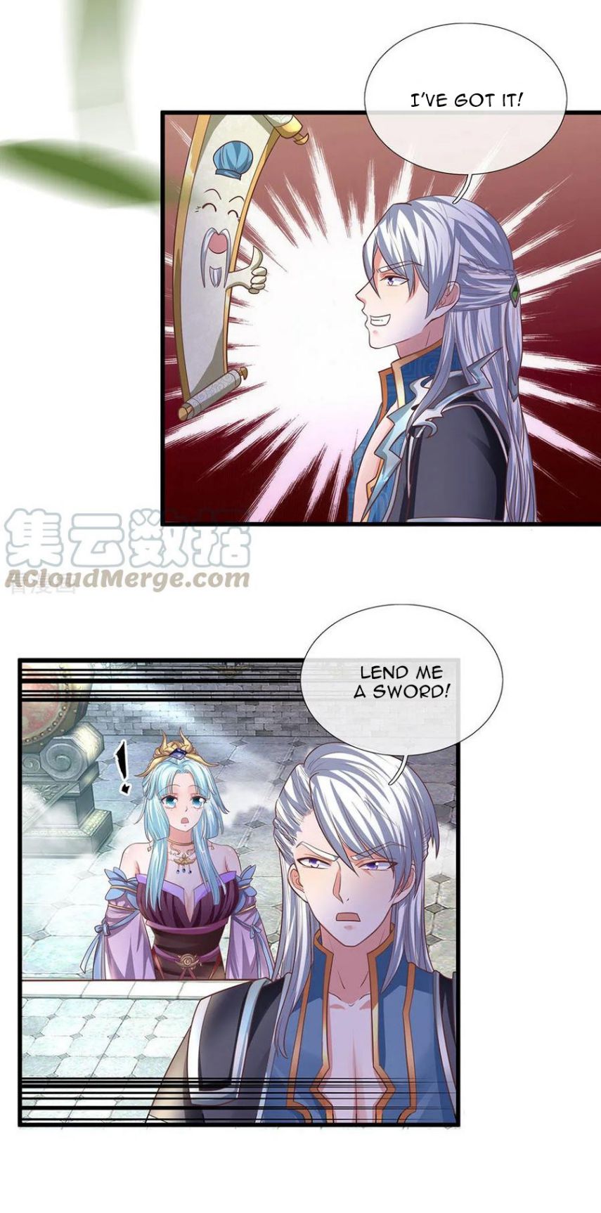 Page 3 of Chapter 20