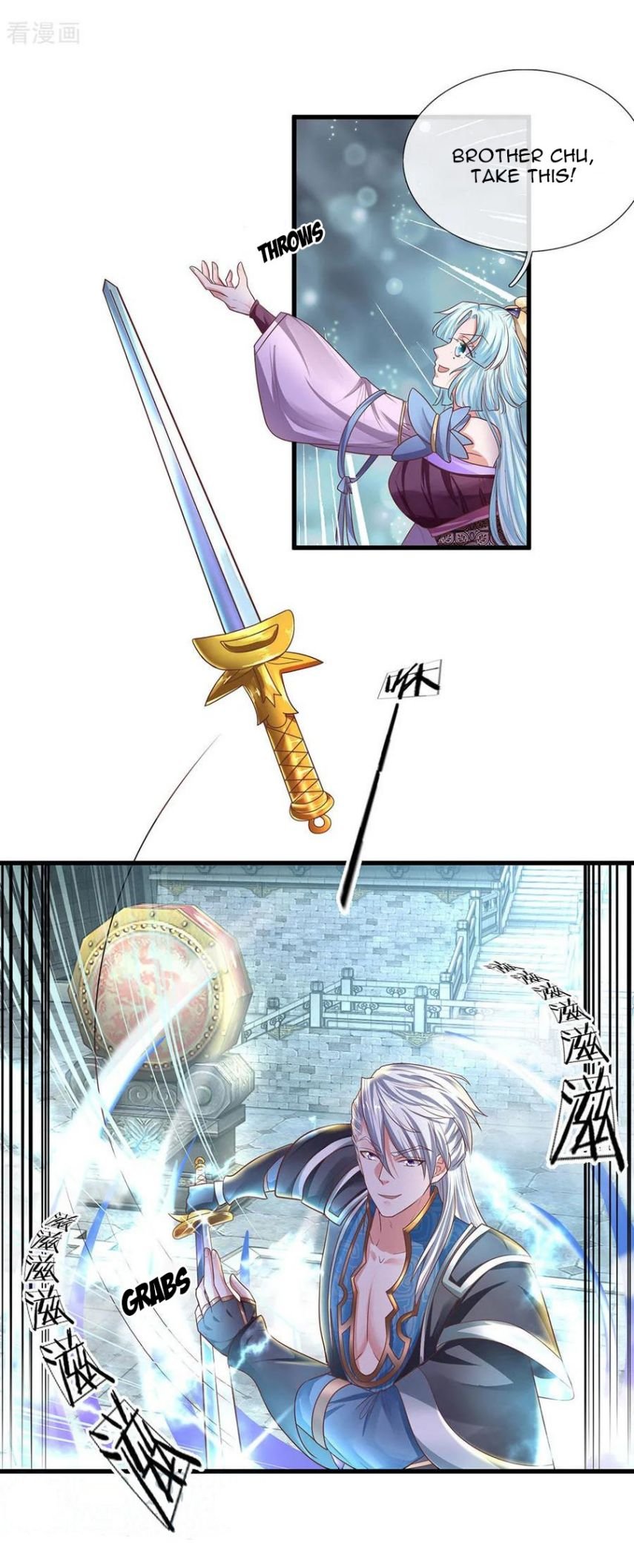 Page 4 of Chapter 20