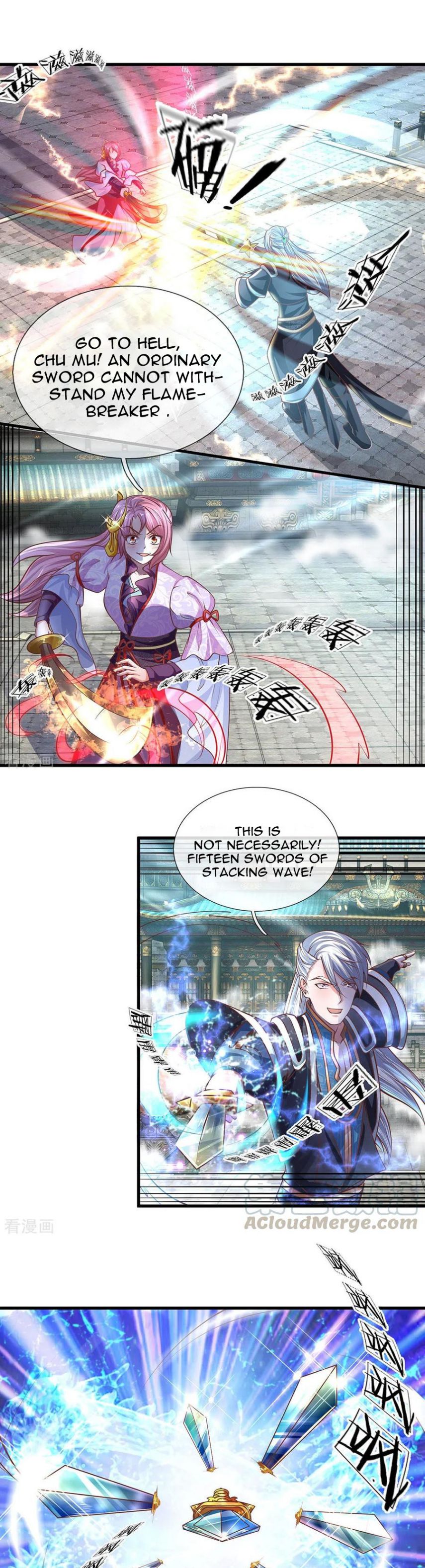 Page 5 of Chapter 20