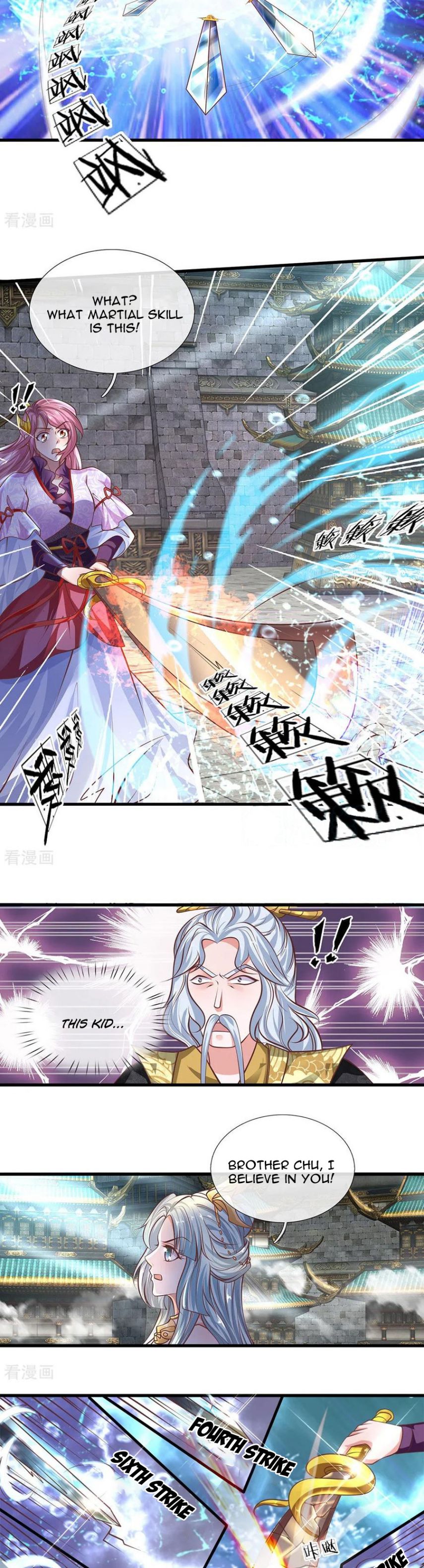 Page 6 of Chapter 20