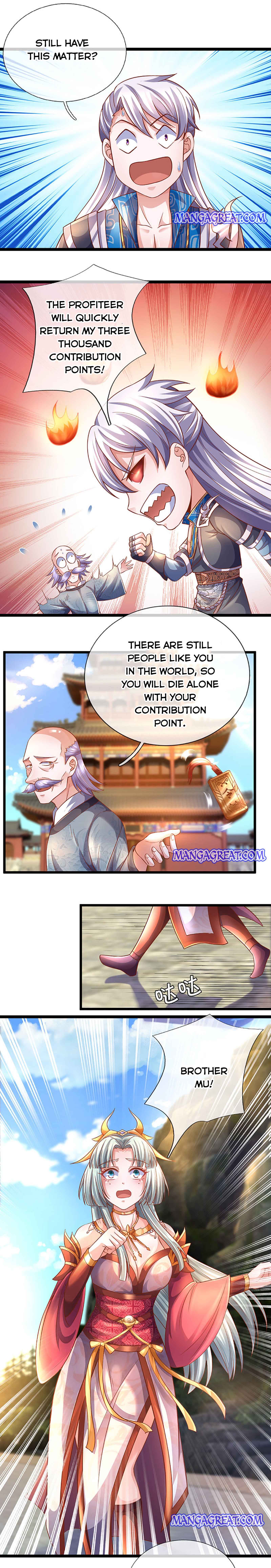 Page 4 of Chapter 210