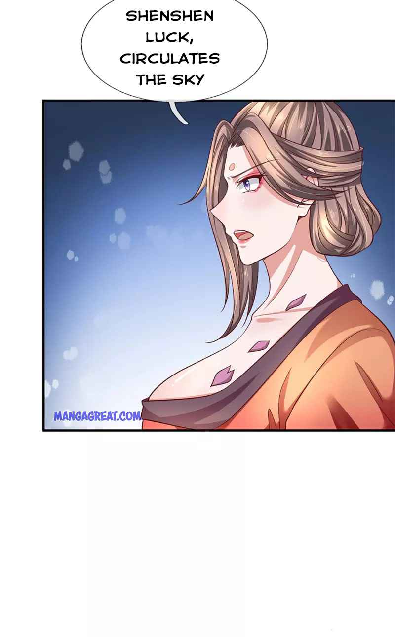 Page 14 of Chapter 212