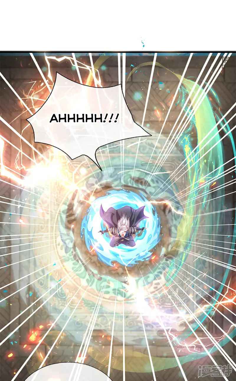 Page 15 of Chapter 212