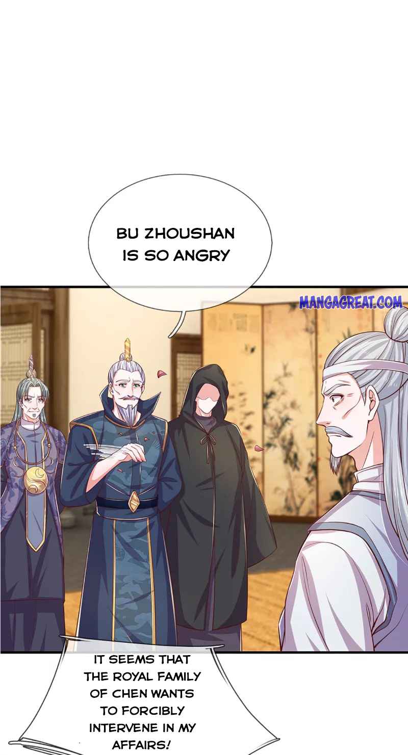 Page 19 of Chapter 212