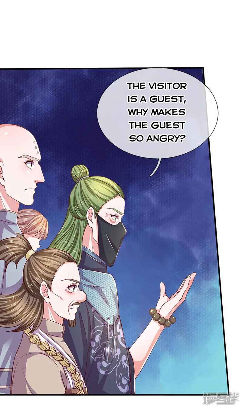 Page 28 of Chapter 212