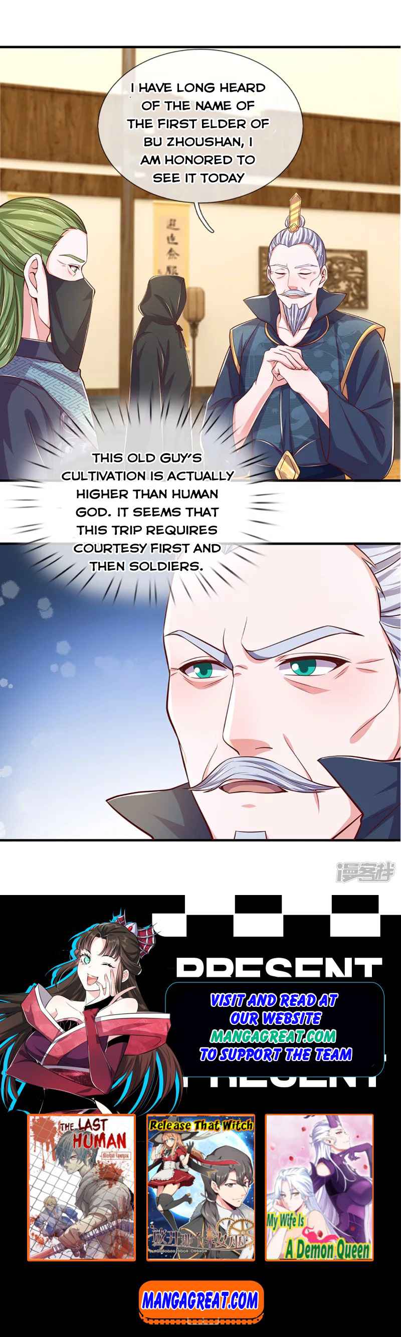 Page 30 of Chapter 212