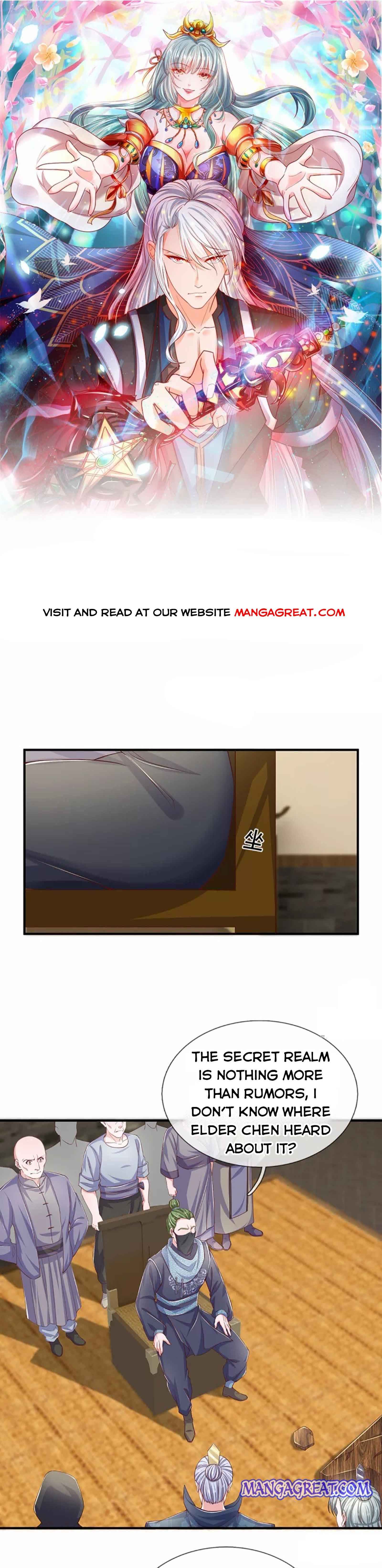Page 1 of Chapter 213