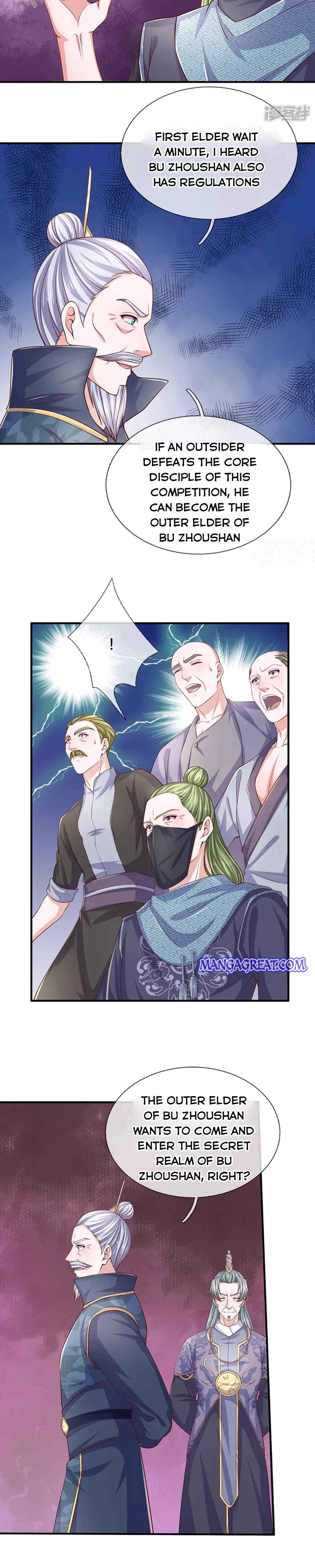 Page 4 of Chapter 213