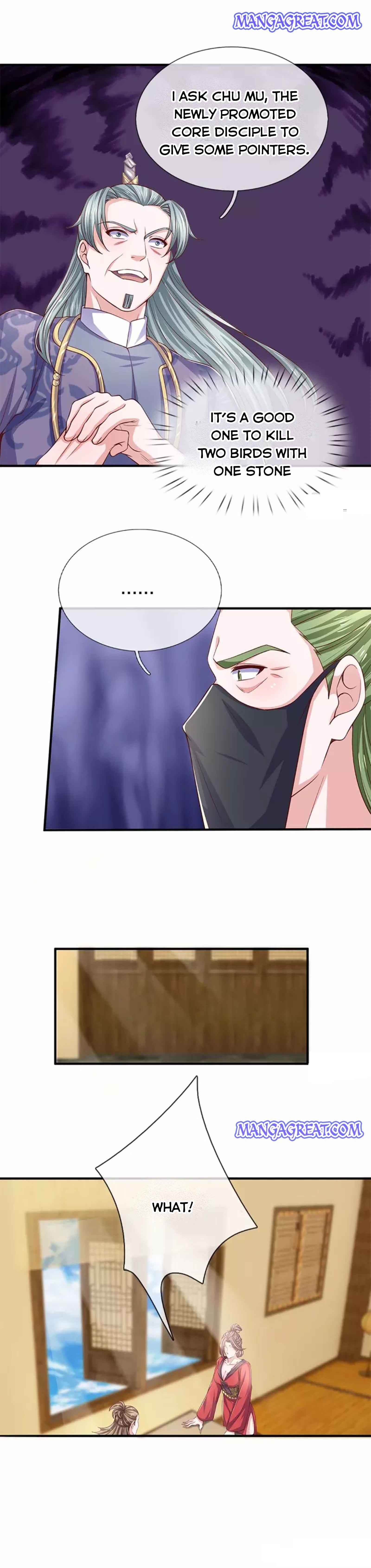 Page 6 of Chapter 213