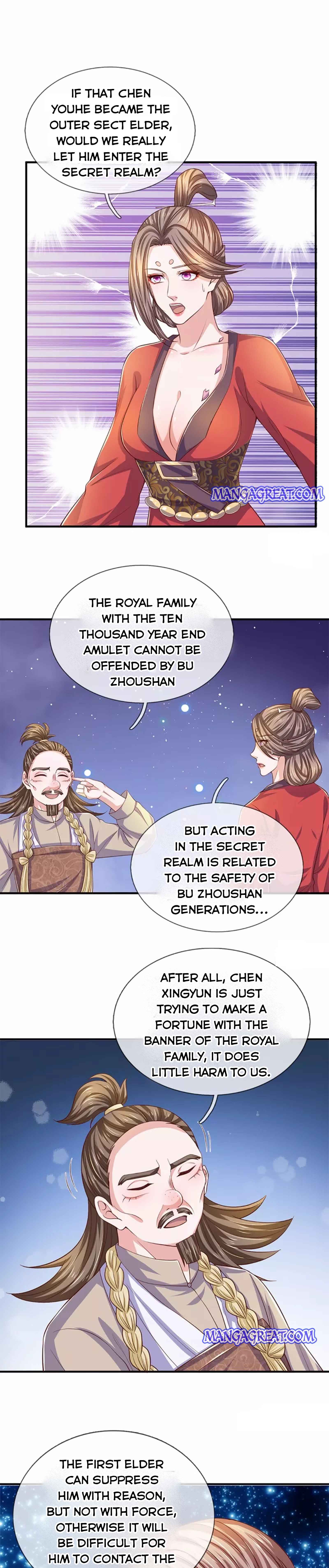 Page 7 of Chapter 213