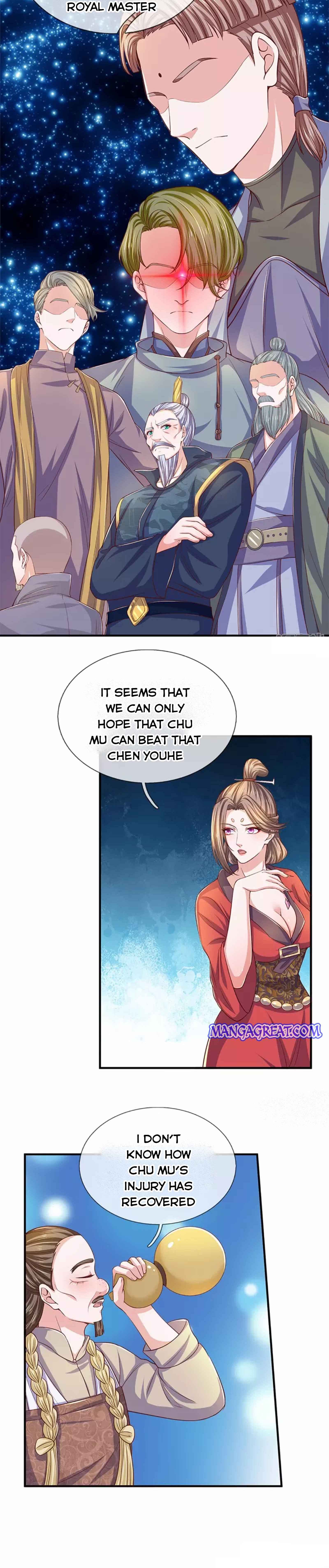 Page 8 of Chapter 213