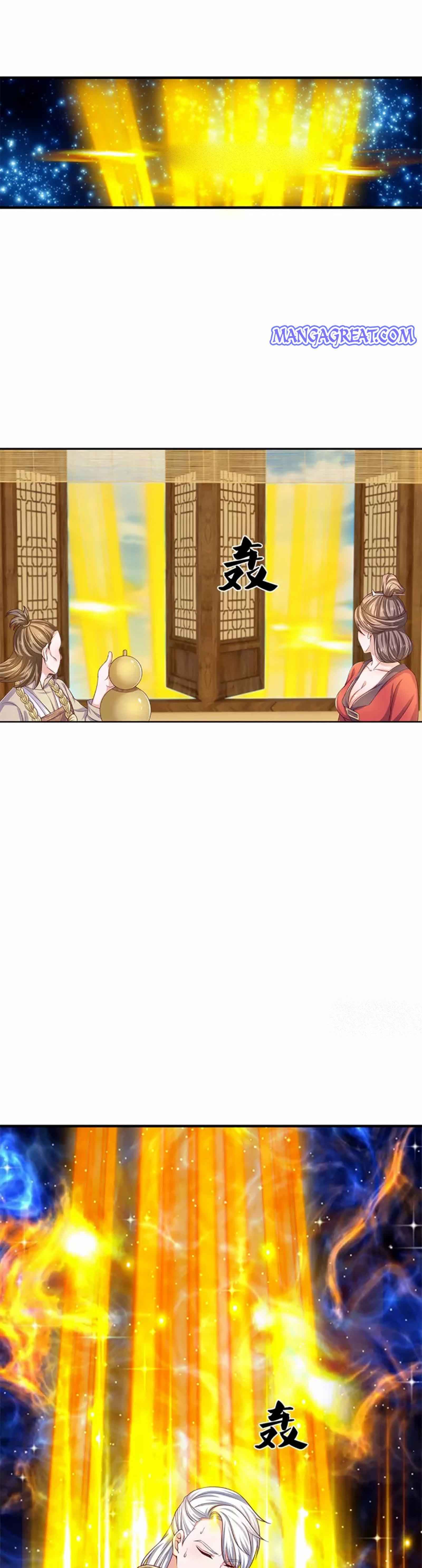 Page 9 of Chapter 213