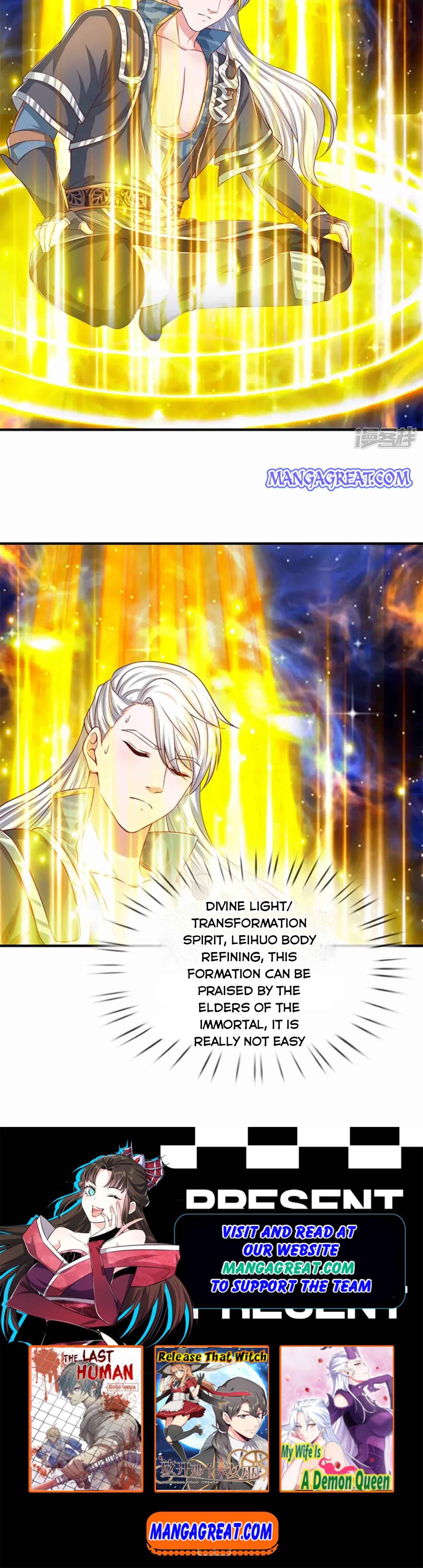 Page 10 of Chapter 213