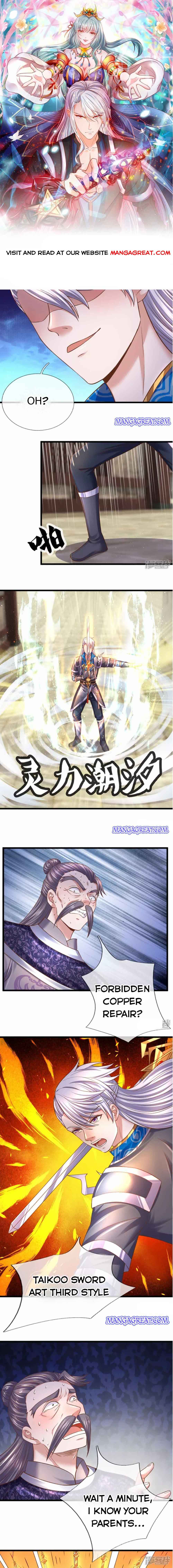 Page 1 of Chapter 215