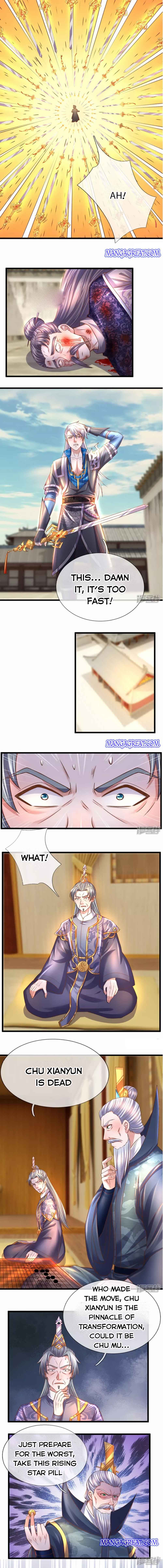 Page 2 of Chapter 215