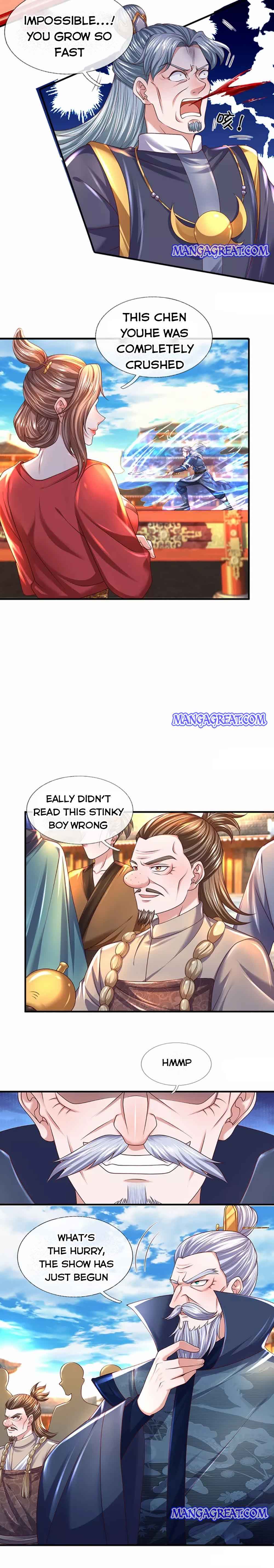Page 2 of Chapter 216