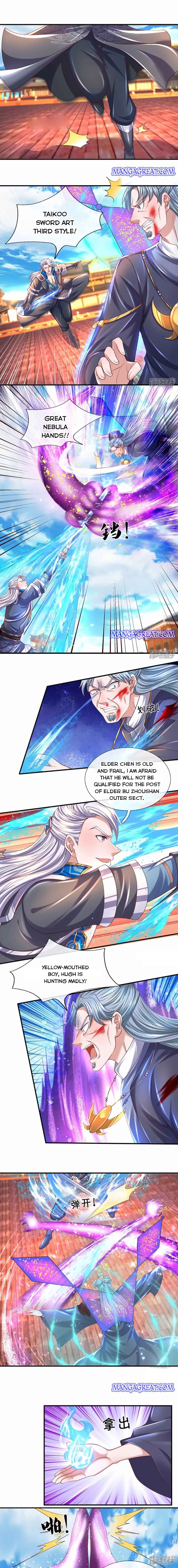 Page 3 of Chapter 216